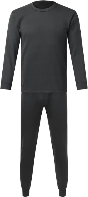 LCMTWX Mens 2 Piece Outfits Winter Pant Sets Fashion Stitching Hooded Two Piece Suit of Casual Hooded Sweatsuits Jogging