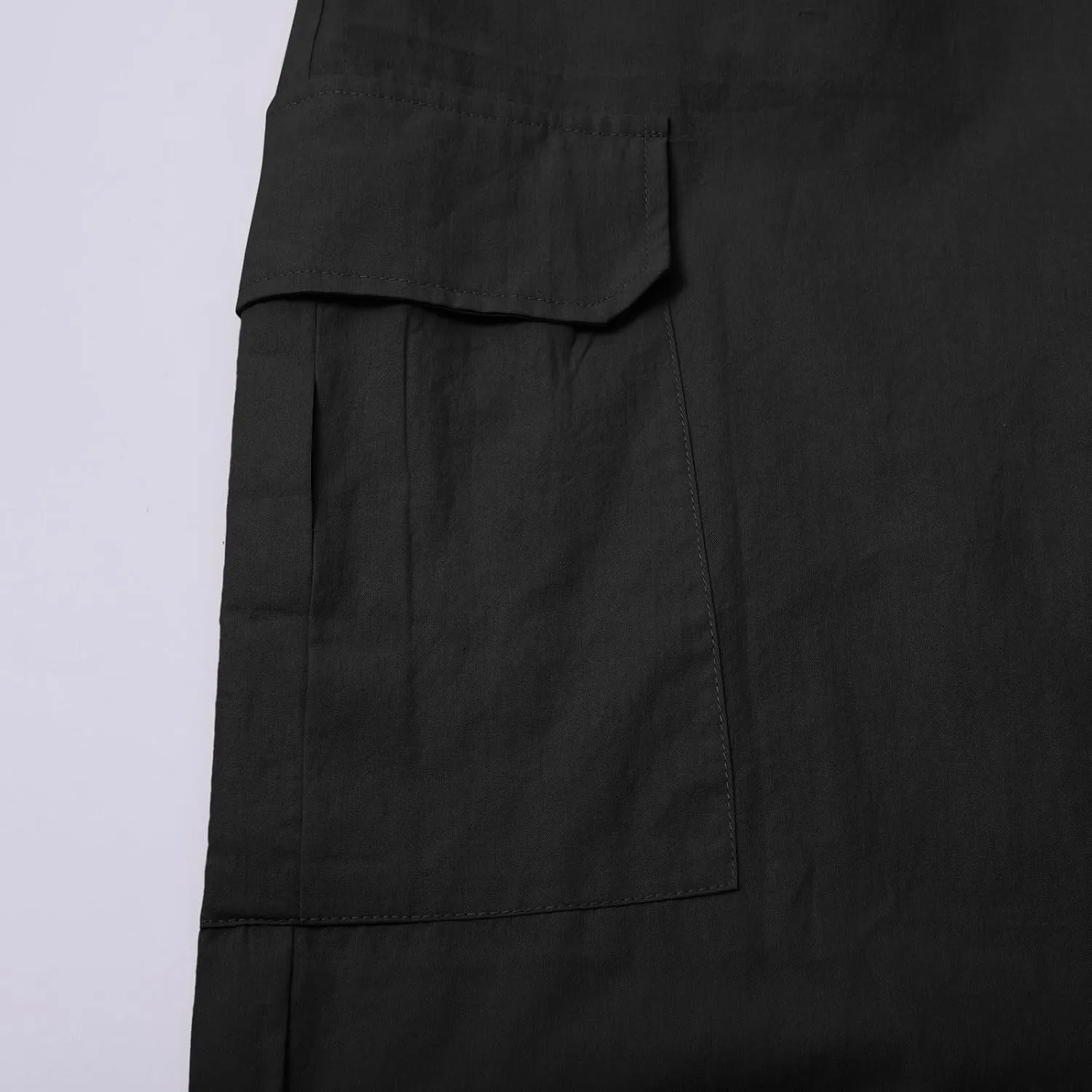 Linen Pants Mens Solid Beach Casual Tapered Pants Summer Vacation Drawstring Trousers Outdoor Plain Holiday Slacks