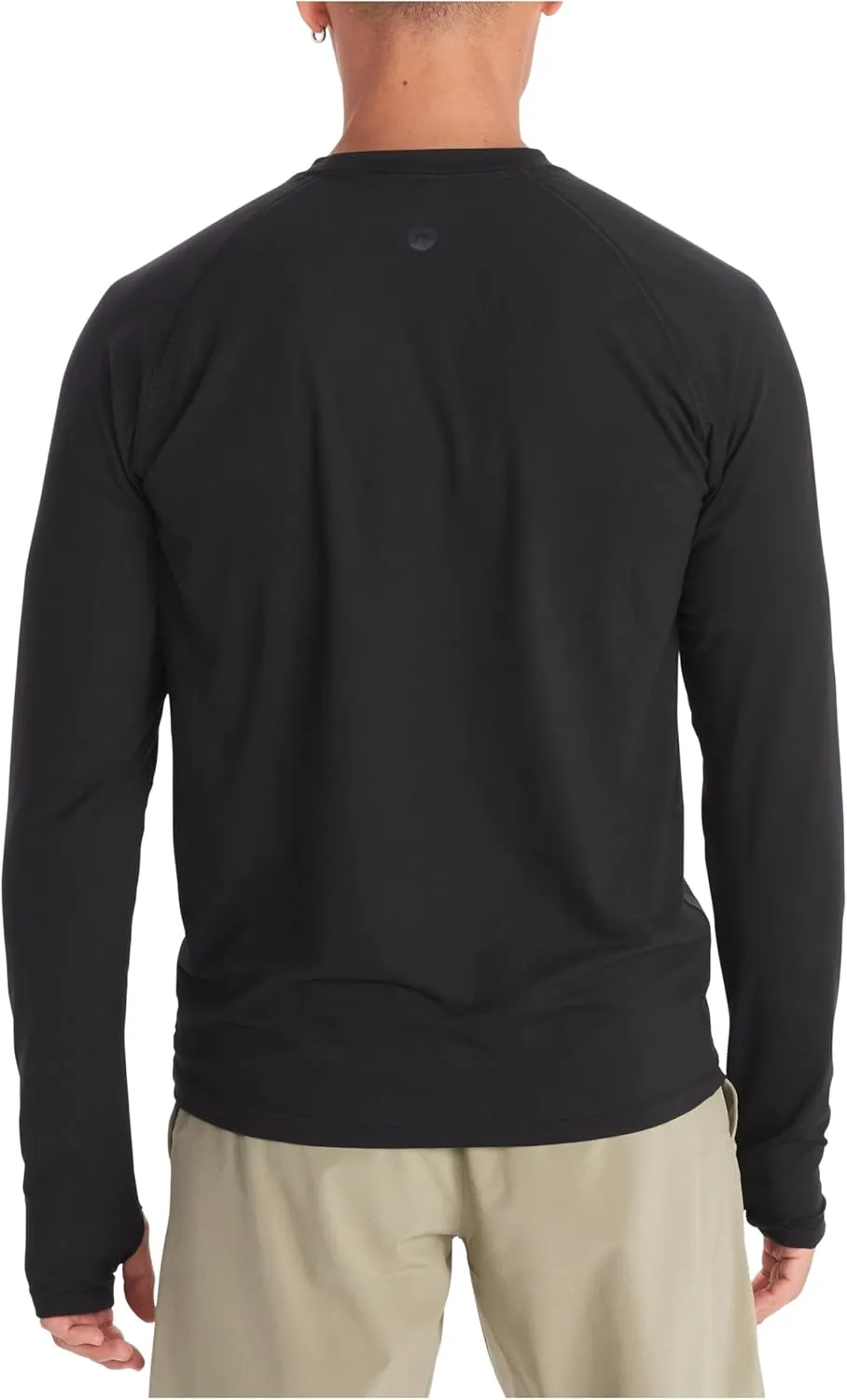 MARMOT Men's Windridge Long Sleeve Shirt