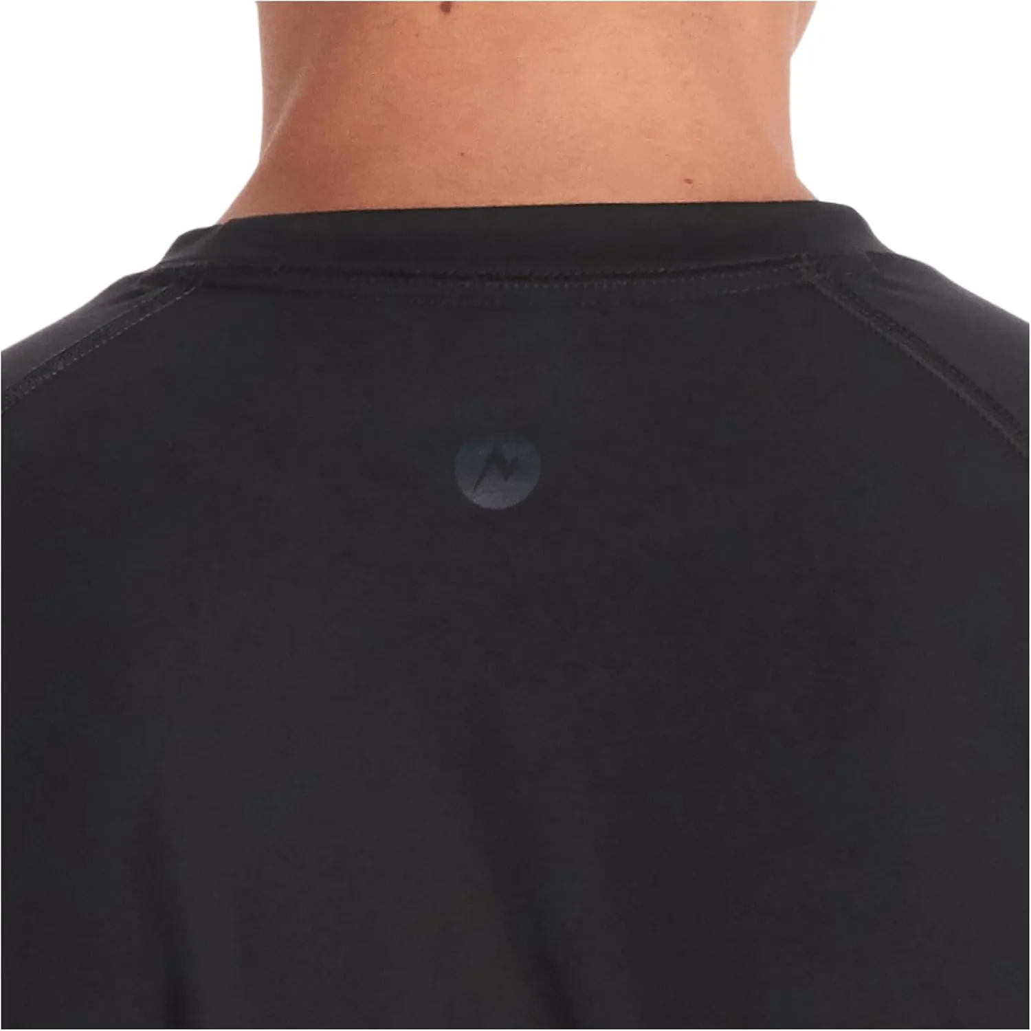 MARMOT Men's Windridge Long Sleeve Shirt