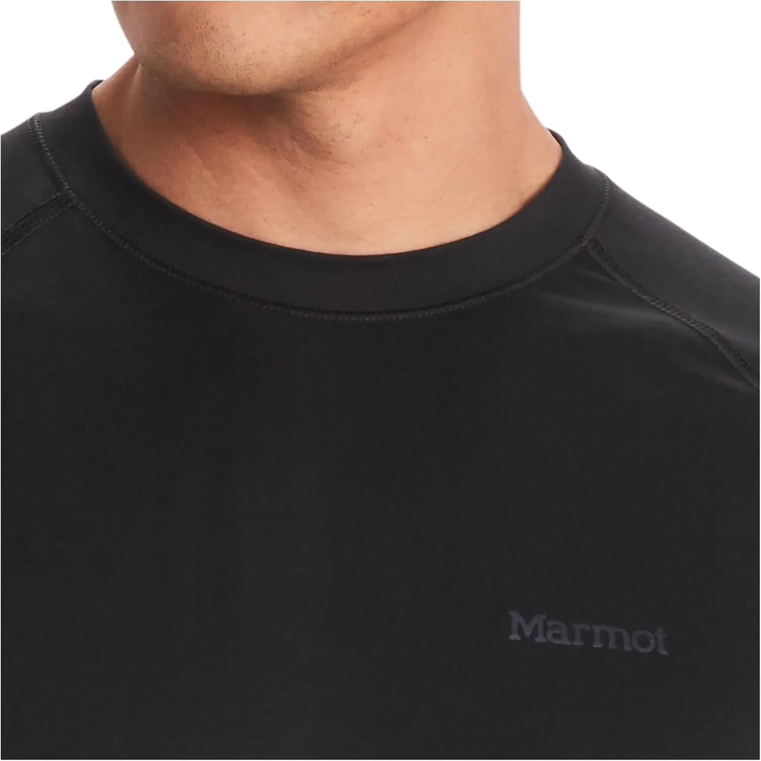 MARMOT Men's Windridge Long Sleeve Shirt