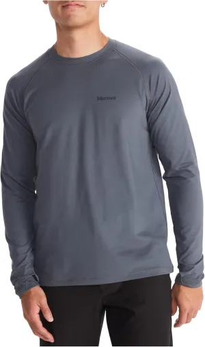 MARMOT Men's Windridge Long Sleeve Shirt