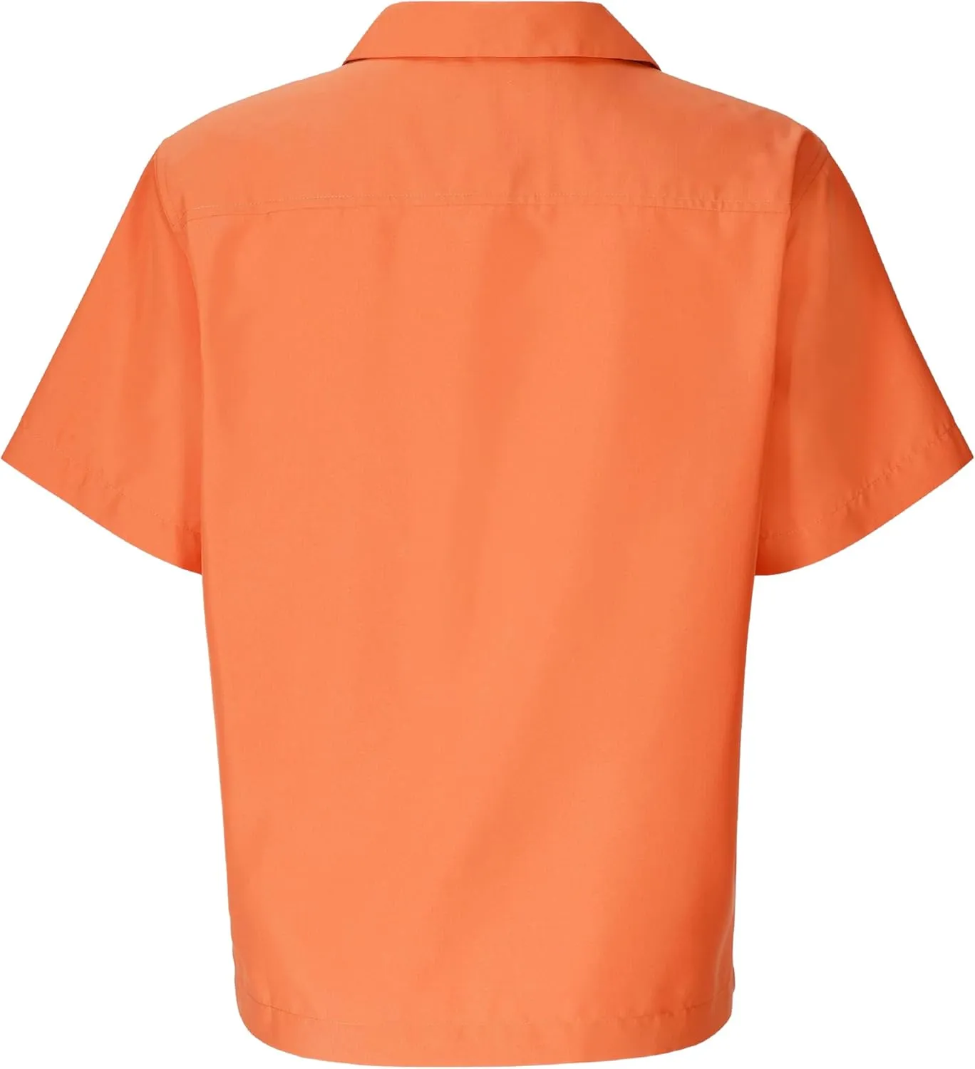 MARMOT Women's Aerobora Short Sleeve Shirt