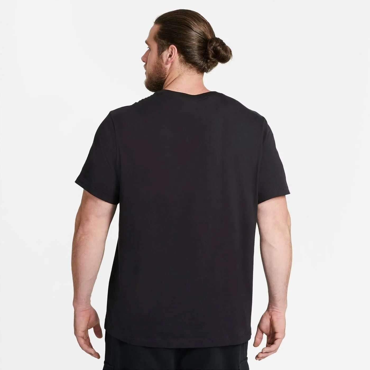 Men's Nike Sportswear Club T-Shirt