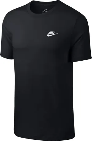 Men's Nike Sportswear Club T-Shirt