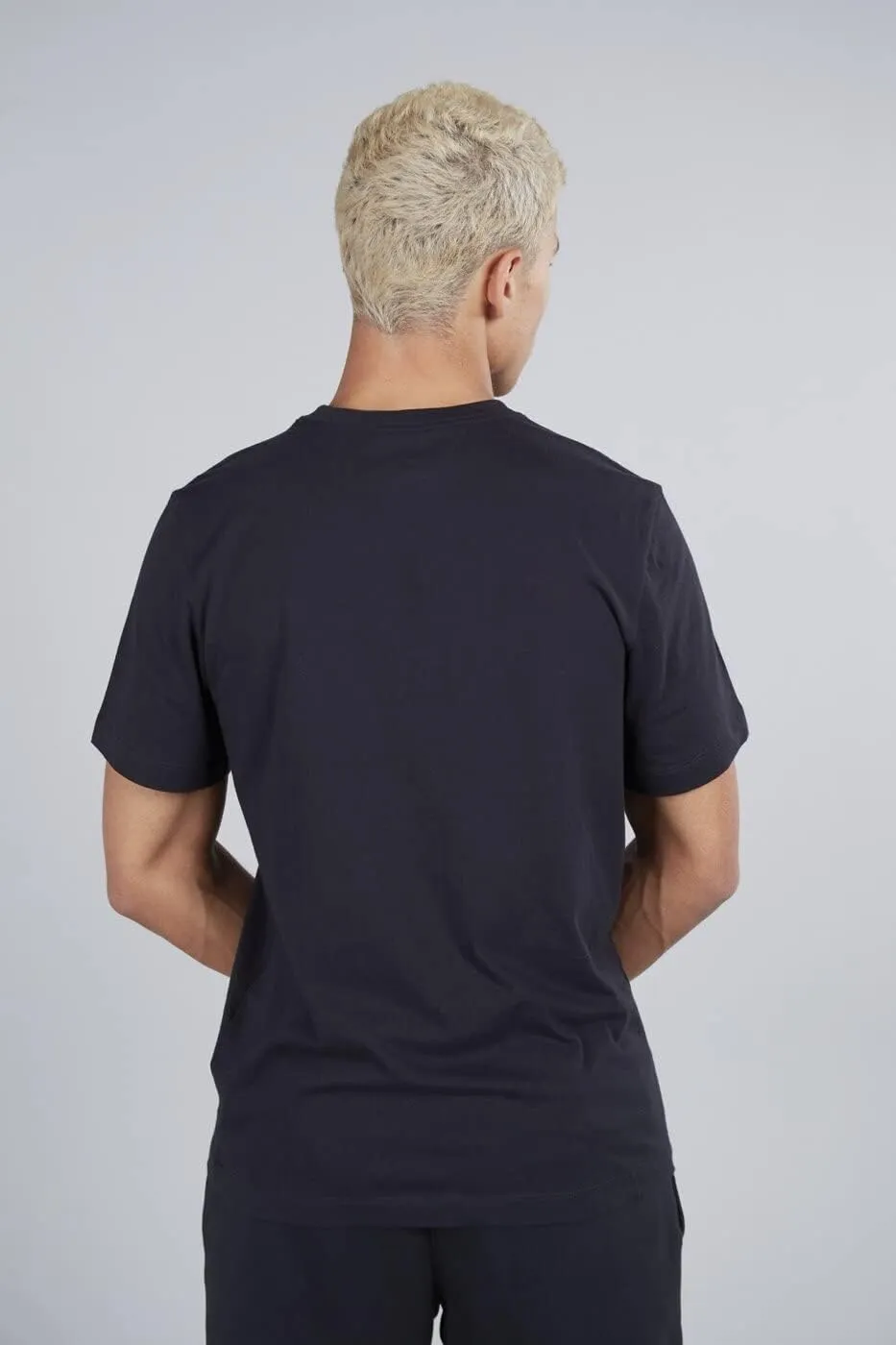 Men's Nike Sportswear Club T-Shirt