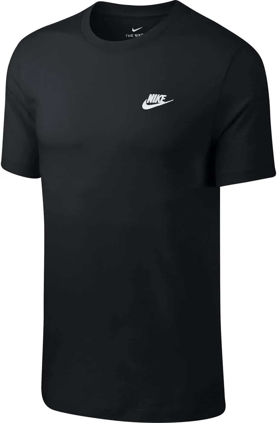 Men's Nike Sportswear Club T-Shirt