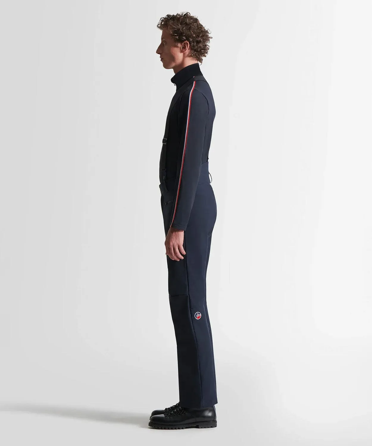 Men's Tomaso Pants