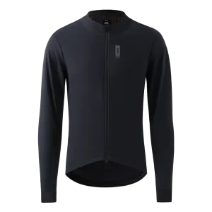 Men's Winter Jacket PR-1 Riding Trail