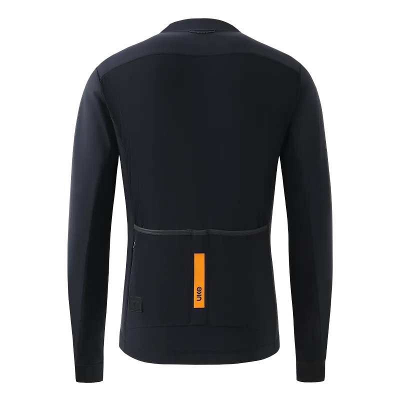 Men's Winter Jacket PR-1 Riding Trail