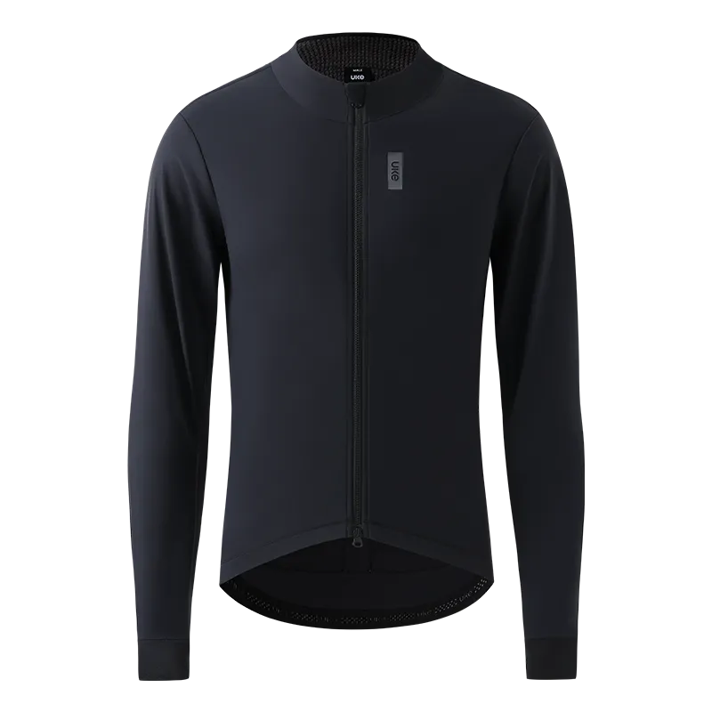 Men's Winter Jacket PR-1 Riding Trail