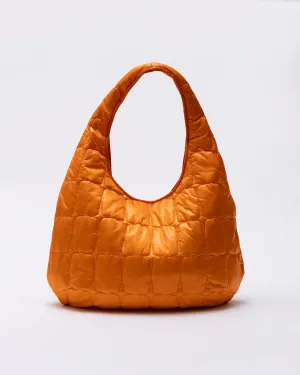 MOLLY | Lightweight Quilted Bag