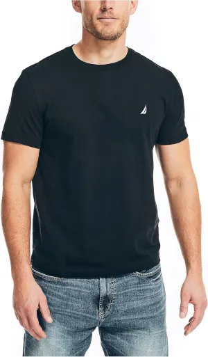 Nautica Men's J-Class T-Shirt