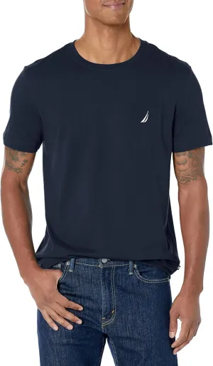 Nautica Men's J-Class T-Shirt