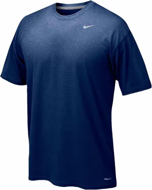 Nike Youth Short Sleeve Legend Shirt