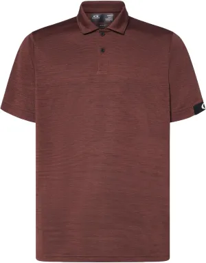 Oakley Men's Gravity Pro Polo Shirt