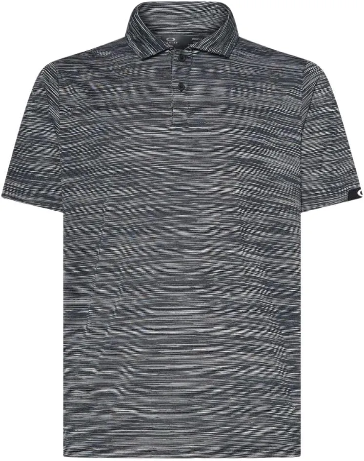 Oakley Men's Gravity Pro Polo Shirt