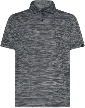Oakley Men's Gravity Pro Polo Shirt