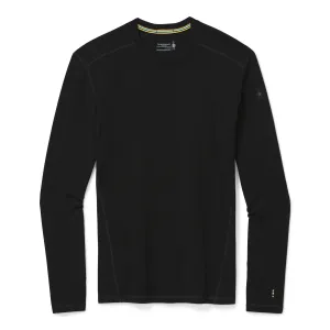 Smartwool - Men's Classic Thermal Merino Base Layer Crew