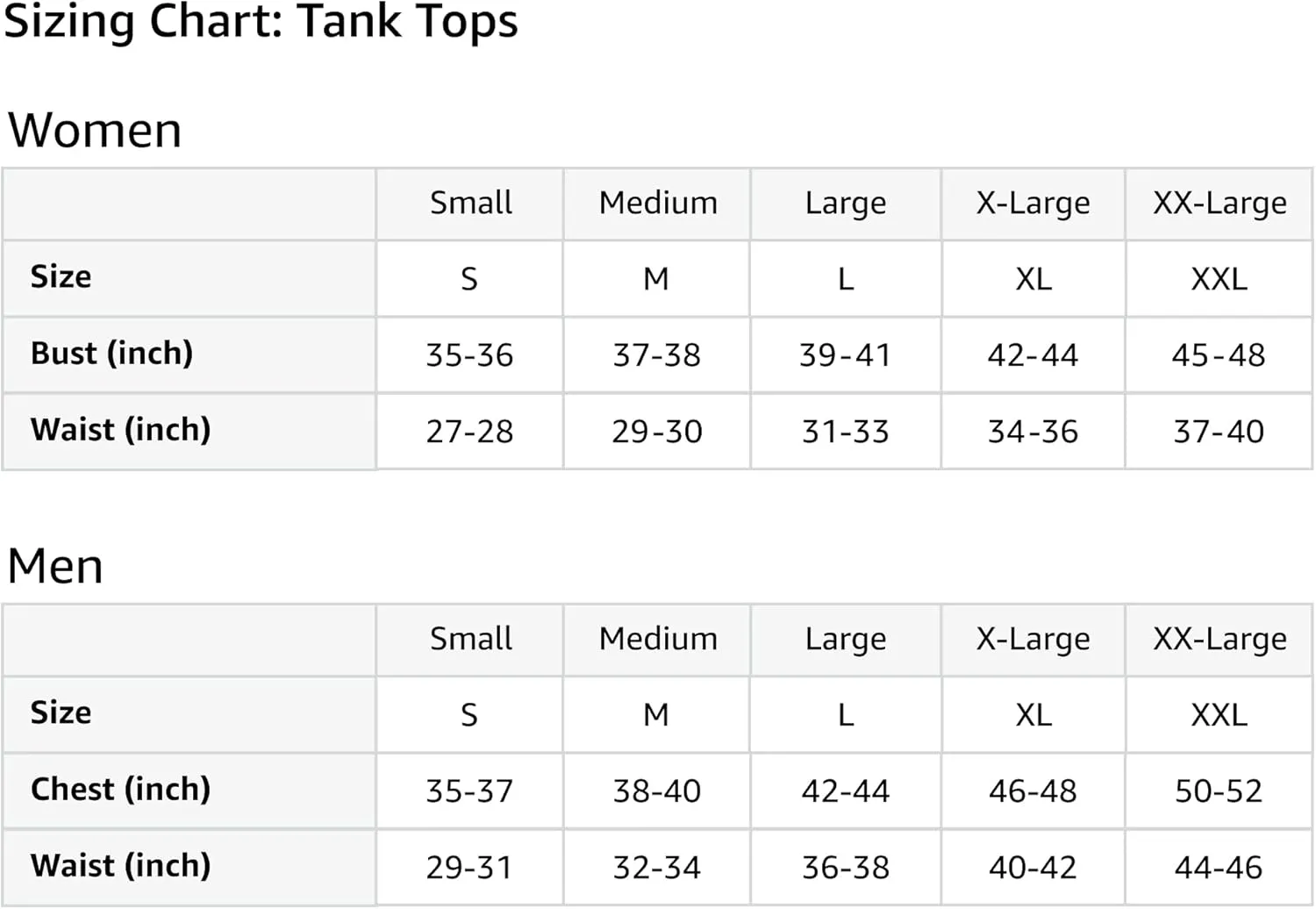 Sonic the Hedgehog - "Sonic Summer" Sonic Tank Top