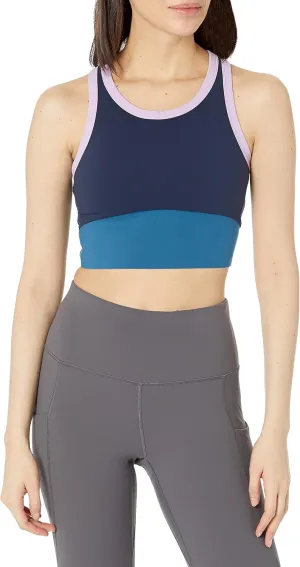 Sweaty Betty Women's Power Frame Workout Tank Top