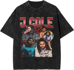 T Shirt Men Womens Vintage Washed T-Shirt Cotton Round Neck Short Sleeves Oversized Tops Fashion Graphic Clothing