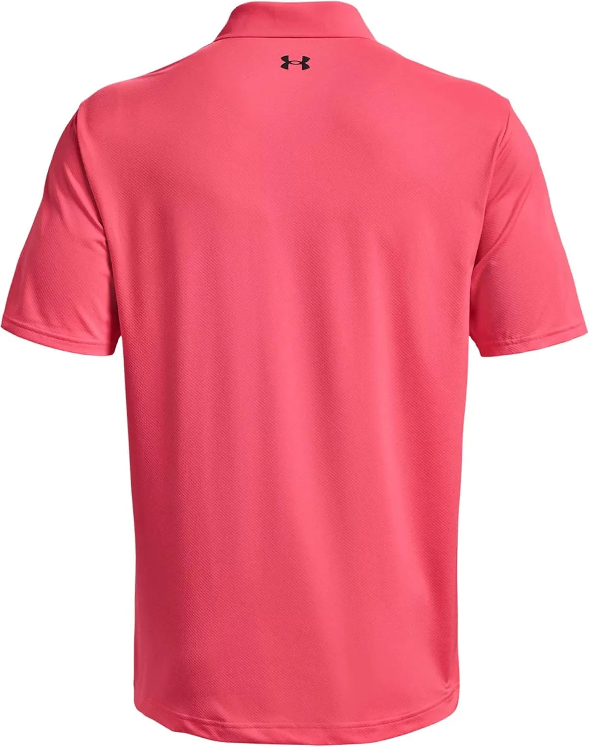 Under Armour Men's UA Performance Polo Shirt Top