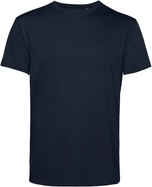 Unisex Organic Short Sleeve T-Shirt
