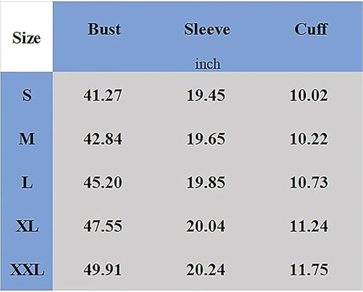 Women's Bow Design Denim Pullover Top Button Up High Neck Fashionable Jacket with Elastic and Puffs, Vintage Casual(Light blue,2xl)