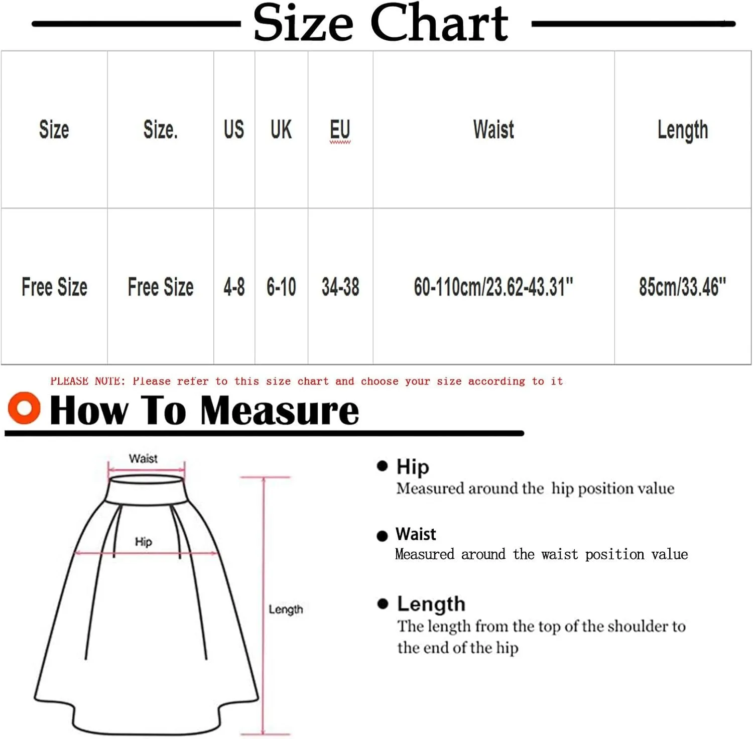 Womens Bow Knot Midi Skirt Color Block Mesh Tulle Skirt Elastic High Waist A-Line Skirts Summer Flowy Ballet Skirt