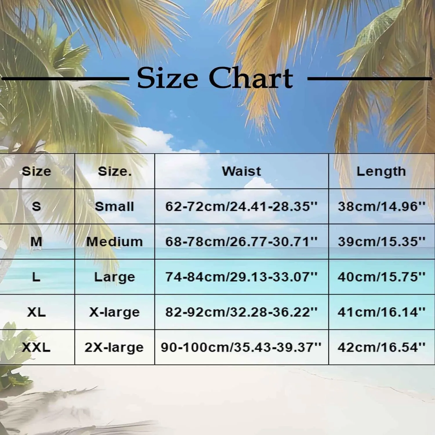 Women's Flowy Mini Skirts Skort High Waisted Pleated Ruffle Tennis Skirt for Summer Athletic Skater Golf Skirts