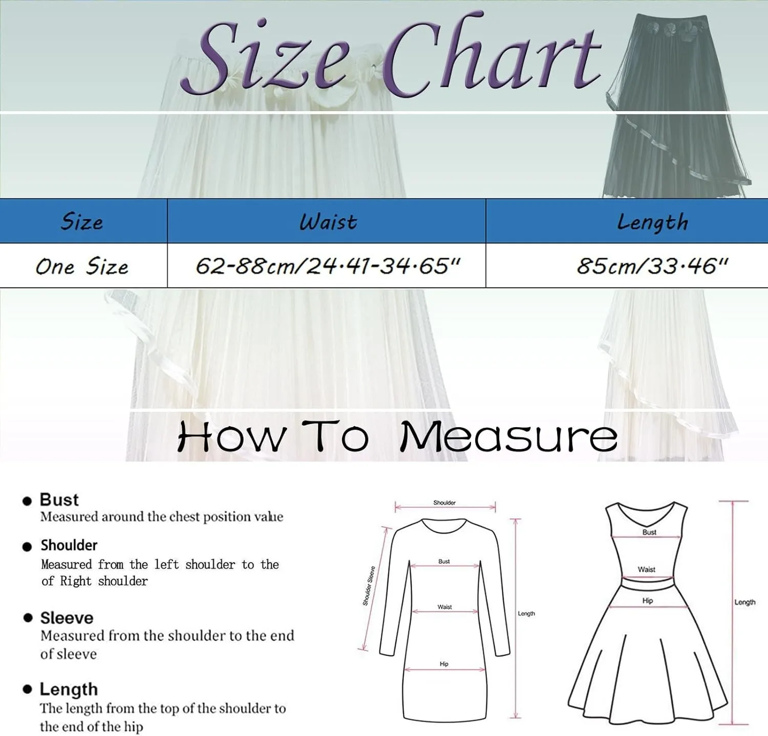Women's High Waist Three Flower Mesh Skirt Design Sense of Irregular Fairy Pleated Skirt A Line Floral Skirt Mini