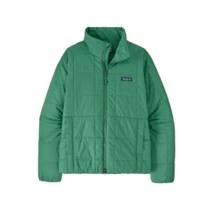 Women's Light Gust Jacket