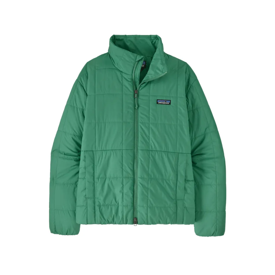 Women's Light Gust Jacket