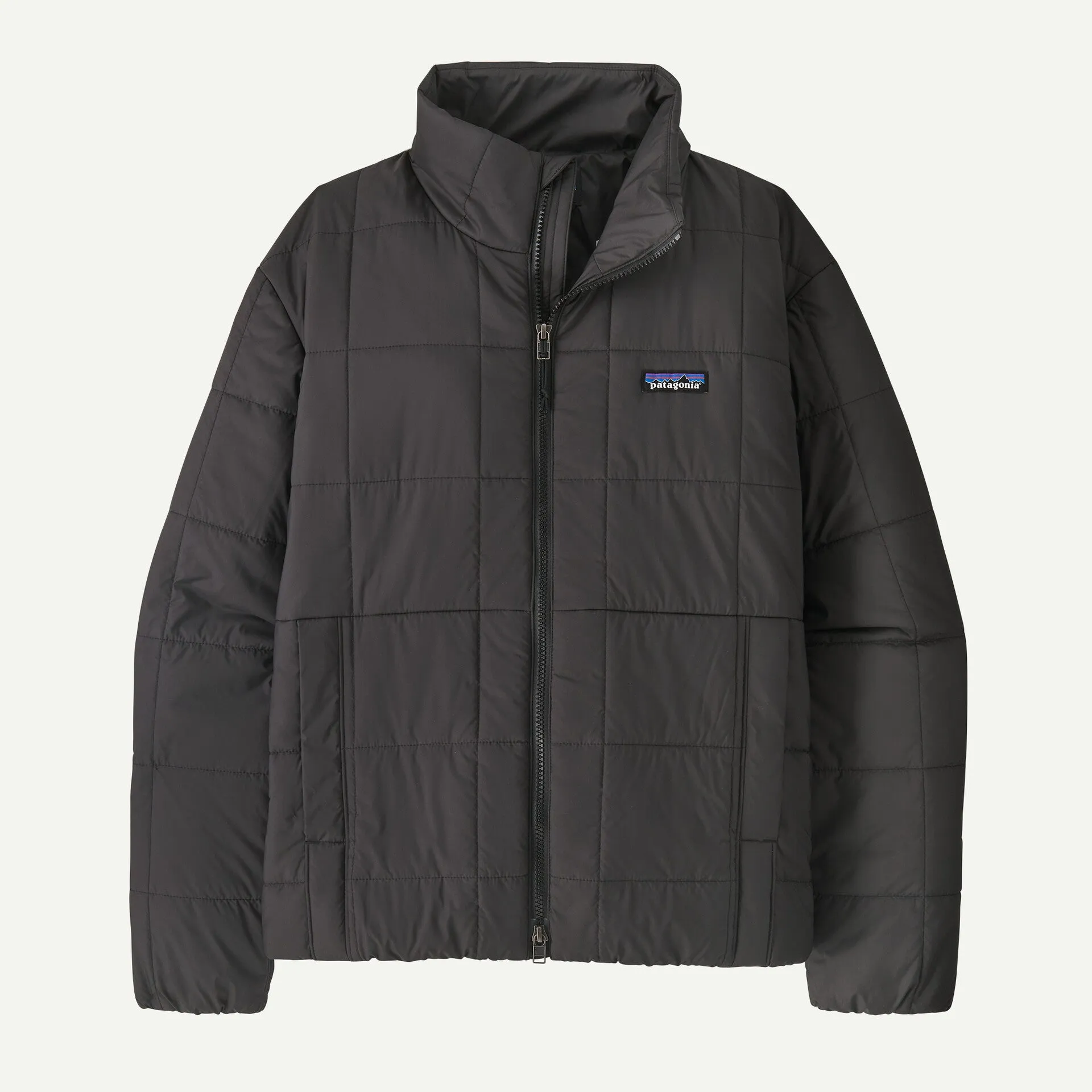 Women's Light Gust Jacket