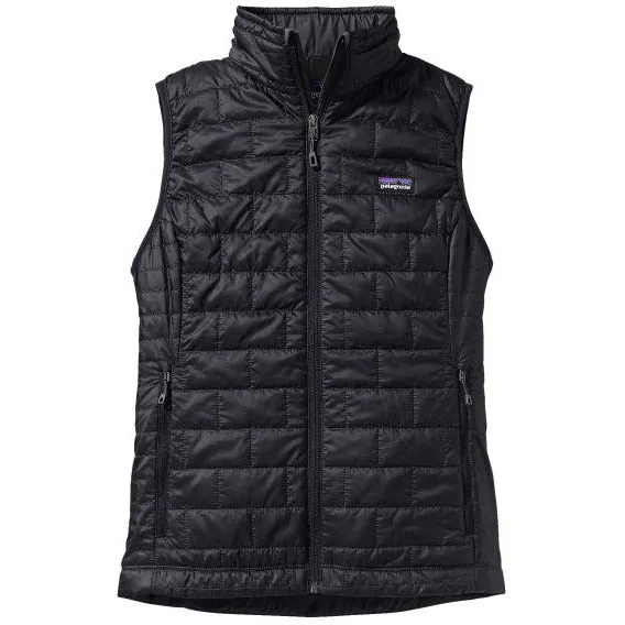 Women's Nano Puff Vest