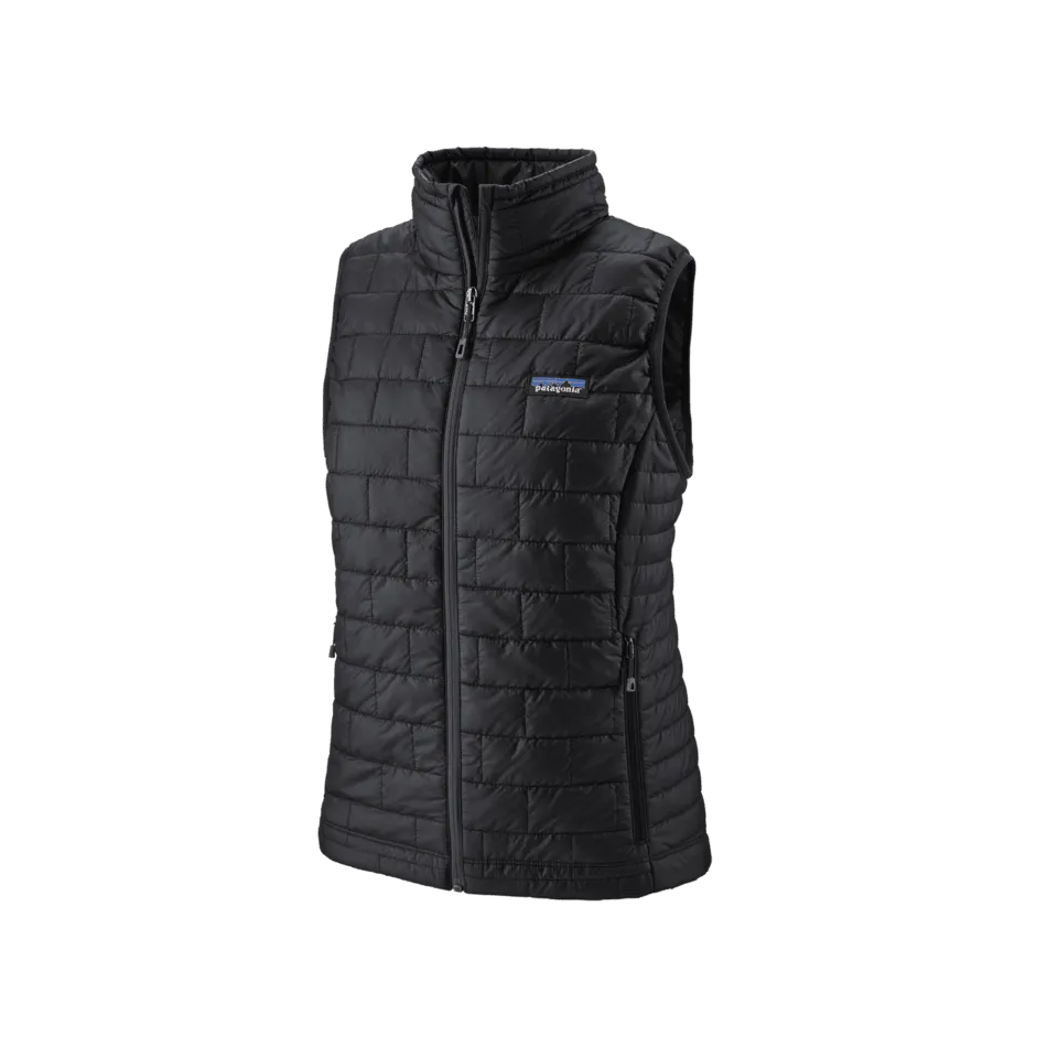 Women's Nano Puff Vest