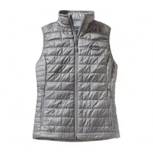 Women's Nano Puff Vest