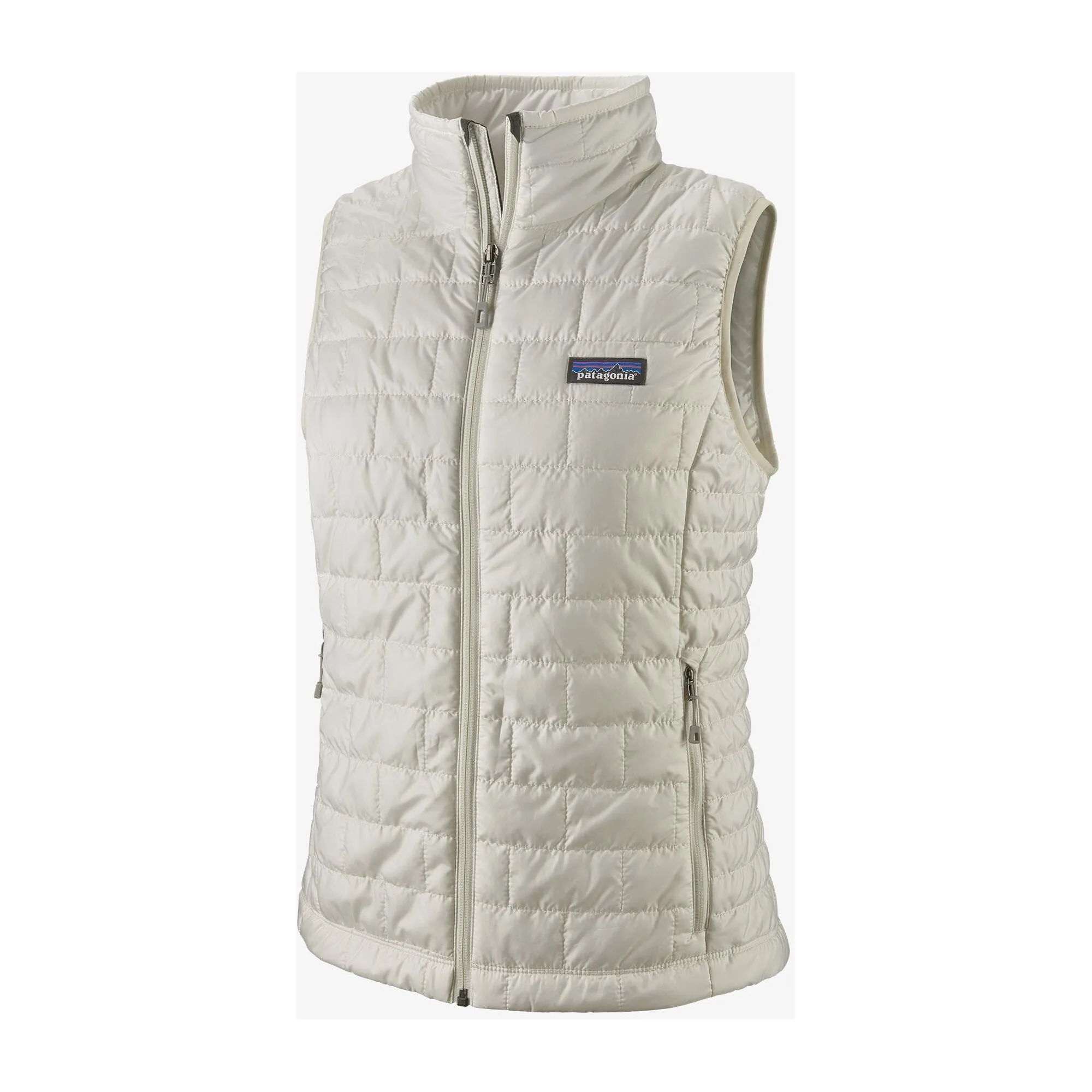 Women's Nano Puff Vest