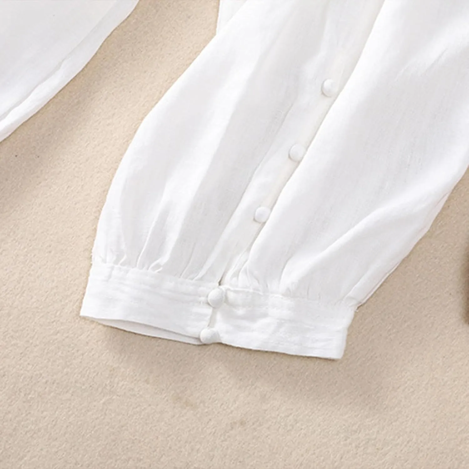 Women's Pants, Casual Pants Lounge Linen Straight Leg Peasant 2025 Wide Elastic