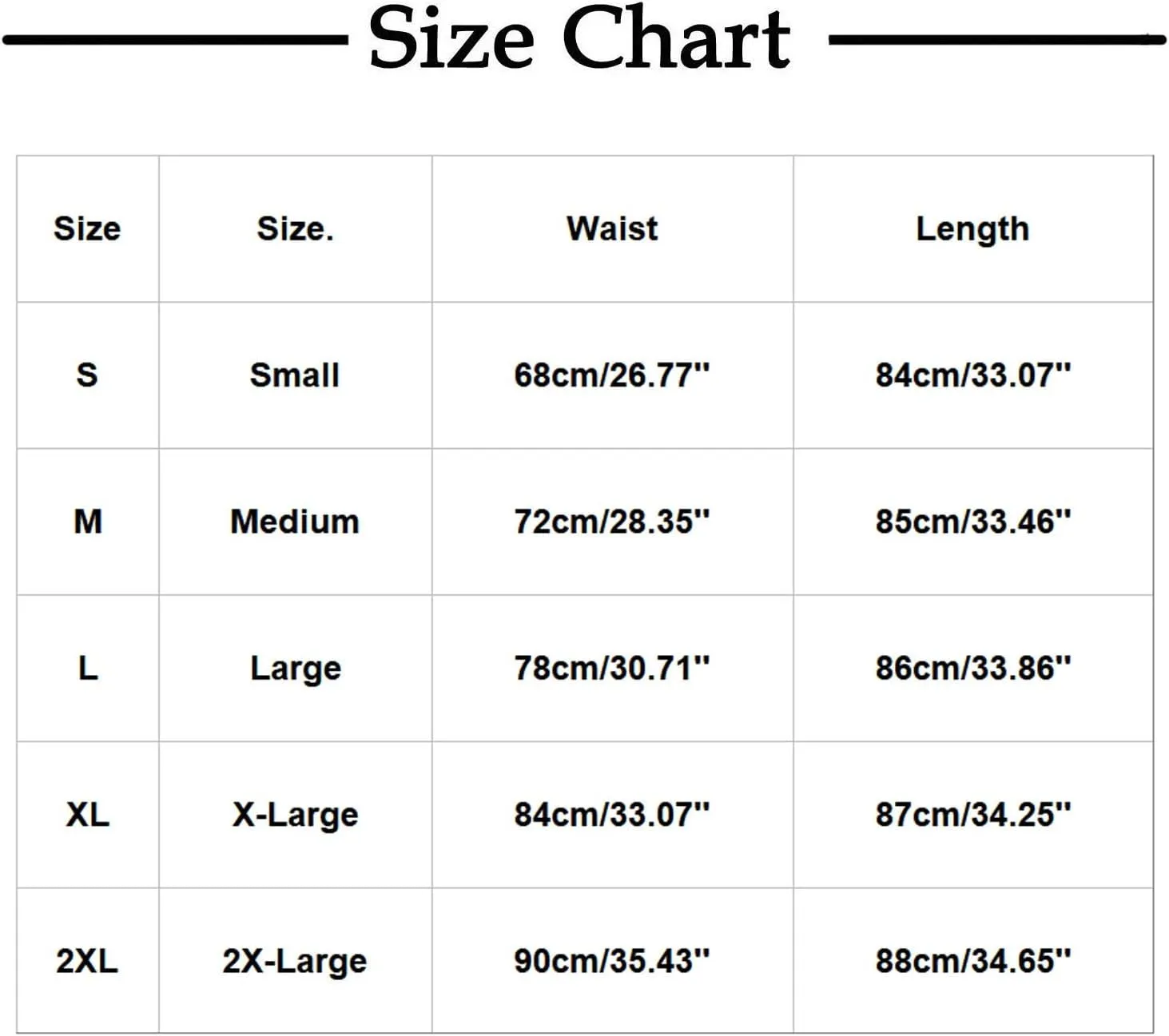 Women's Satin High Waisted Maxi Skirts Dressy Elegant Flared A-Line Long Skirts Trendy 2025 Summer New Casual Skirt