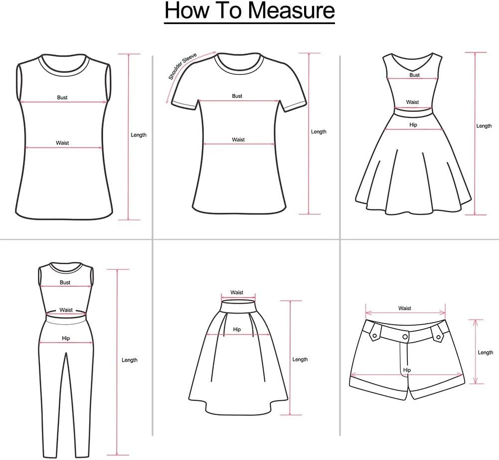 Women's Spring Dresses Casual Striped Sleeveless Round Neck Linen with Pockets Long Maxi Dress Petite, S-2XL