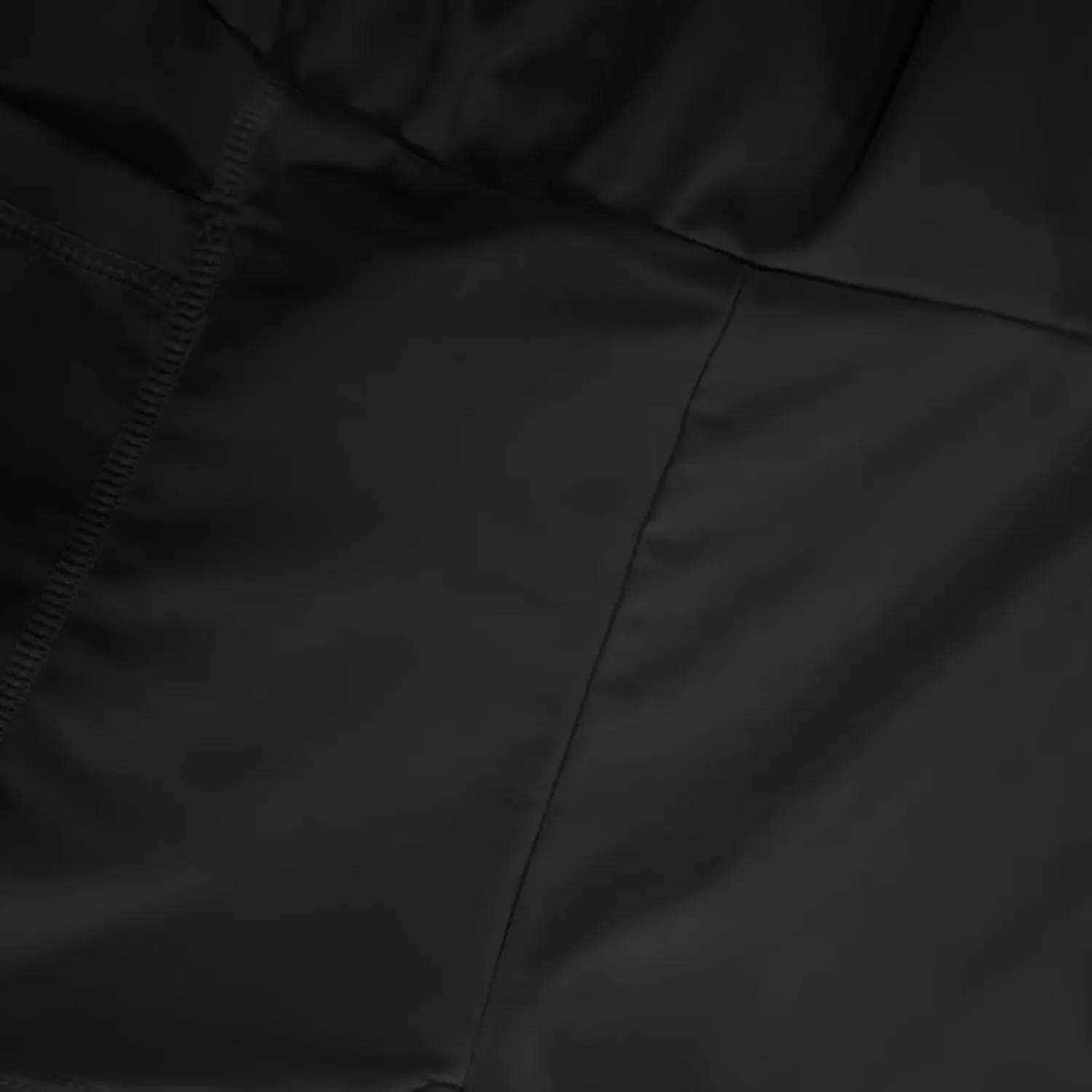 Women's Swim Skirt with Liner Solid Color Drawstring High Waisted Quick Dry Skirts Casual Fashion Golf Tennis Skirt